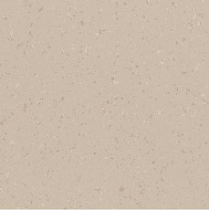 Линолеум Polyflor Palettone Pur Urban-Air-8641 Бежевый фото 1 | FLOORDEALER